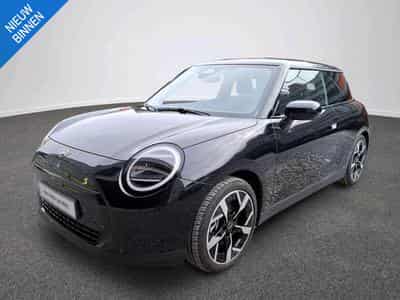 Mini Cooper MINI Electric SE (2026) - Foto 1