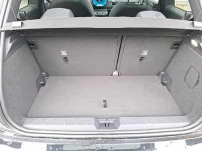 Mini Cooper MINI Electric SE (2026) - Foto 12