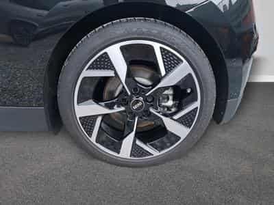 Mini Cooper MINI Electric SE (2026) - Foto 14