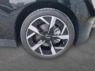 Mini Cooper MINI Electric SE (2026) - Foto 15