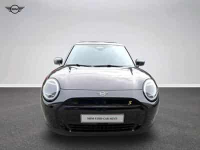 Mini Cooper MINI Electric SE (2026) - Foto 2