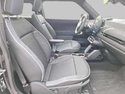 Mini Cooper MINI Electric SE (2026) - Foto 4