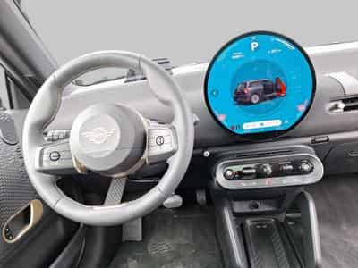 Mini Cooper MINI Electric SE (2026) - Foto 5