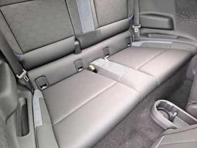 Mini Cooper MINI Electric SE (2026) - Foto 6