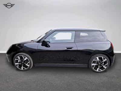 Mini Cooper MINI Electric SE (2026) - Foto 7