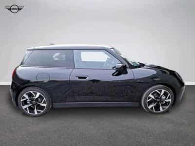 Mini Cooper MINI Electric SE (2026) - Foto 8