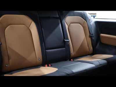 Land-Rover Defender 90 P400 X-Dynamic (2022) - Foto 13