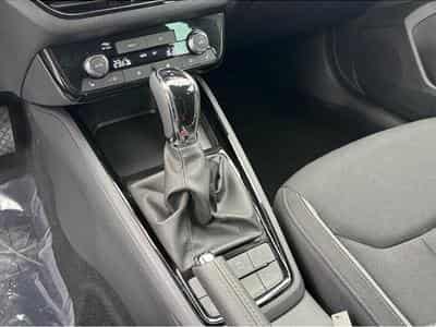 Skoda Scala (2026) - Photo 14