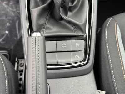 Skoda Scala (2026) - Photo 15