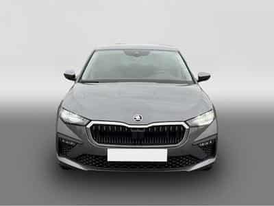 Skoda Scala (2026) - Photo 2