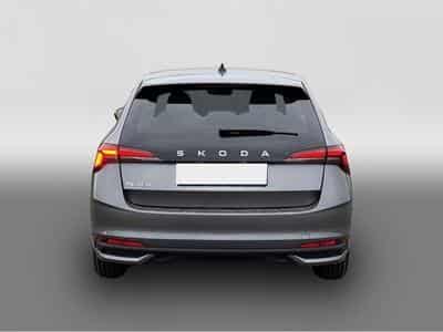 Skoda Scala (2026) - Photo 3