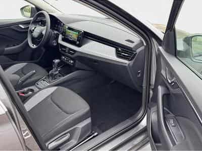 Skoda Scala (2026) - Photo 8