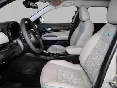 Fiat 600 (2026) - Photo 4