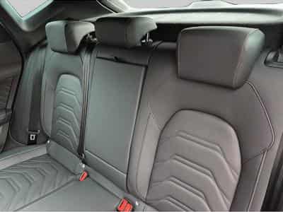 Cupra Formentor (2025) - Photo 10