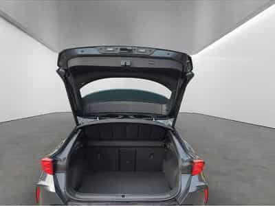 Cupra Formentor (2025) - Photo 14