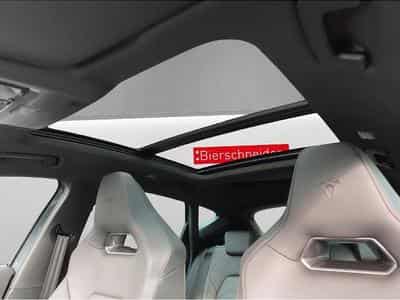 Cupra Formentor (2025) - Photo 15