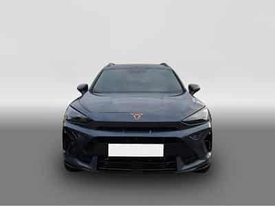 Cupra Formentor (2025) - Photo 2