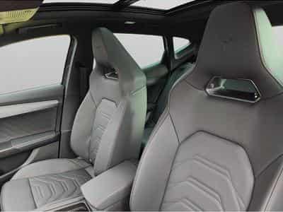 Cupra Formentor (2025) - Photo 6