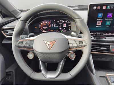 Cupra Formentor (2025) - Photo 7