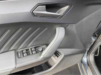 Cupra Formentor (2025) - Photo 9