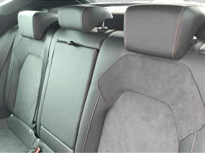 Cupra Formentor (2025) - Photo 10