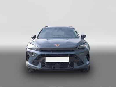 Cupra Formentor (2025) - Photo 2