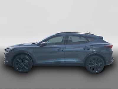 Cupra Formentor (2025) - Photo 3