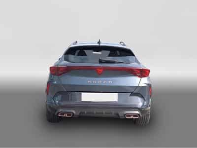 Cupra Formentor (2025) - Photo 5