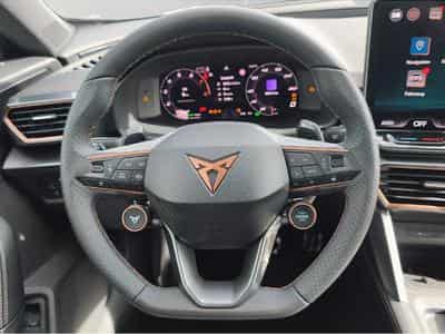 Cupra Formentor (2025) - Photo 7