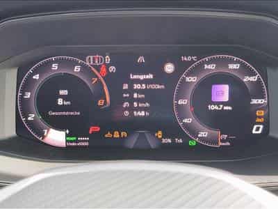 Cupra Formentor (2025) - Photo 8