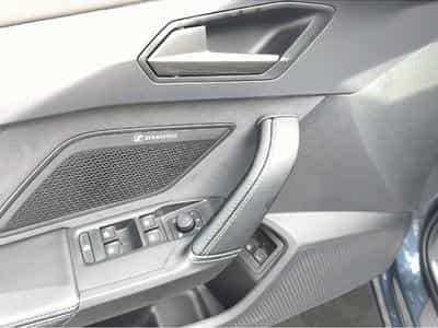 Cupra Formentor (2025) - Photo 9