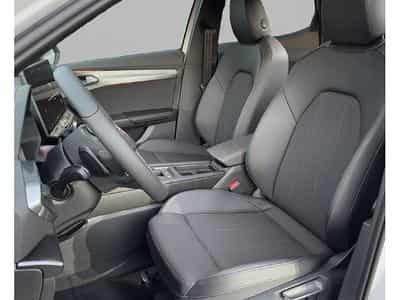 Cupra Formentor (2024) - Photo 3