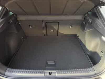 Cupra Formentor (2024) - Photo 4