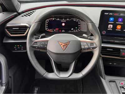 Cupra Formentor (2024) - Photo 5