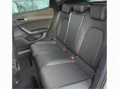 Cupra Formentor (2024) - Photo 6