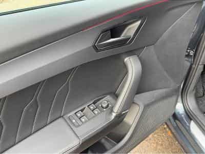 Cupra Formentor (2024) - Photo 7