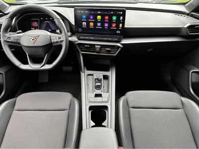 Cupra Formentor (2024) - Photo 8