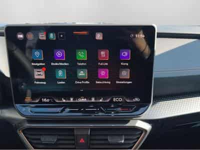 Cupra Formentor (2025) - Photo 13