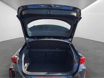 Cupra Formentor (2025) - Photo 14