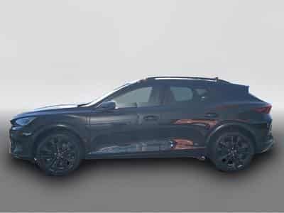 Cupra Formentor (2025) - Photo 3