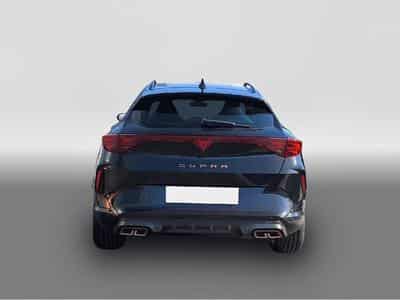 Cupra Formentor (2025) - Photo 5