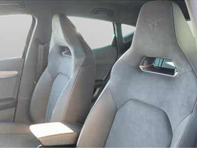 Cupra Formentor (2025) - Photo 6