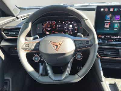 Cupra Formentor (2025) - Photo 7