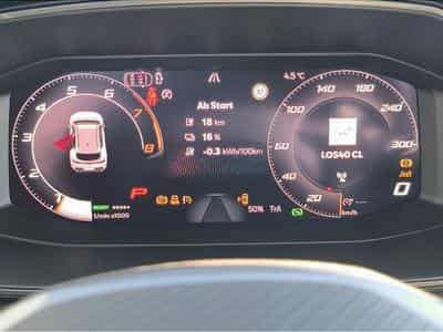 Cupra Formentor (2025) - Photo 8