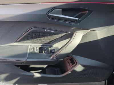 Cupra Formentor (2025) - Photo 9