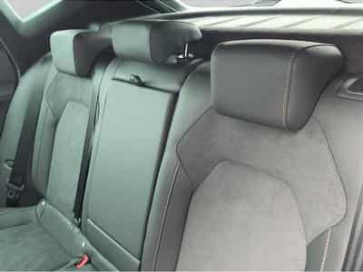 Cupra Formentor (2025) - Photo 10