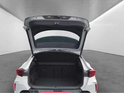 Cupra Formentor (2025) - Photo 14