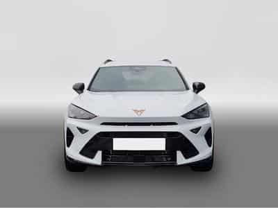 Cupra Formentor (2025) - Photo 2