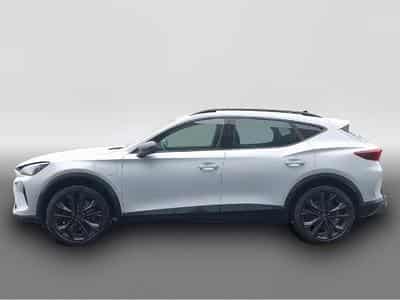 Cupra Formentor (2025) - Photo 3