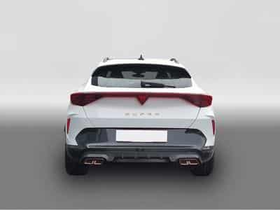 Cupra Formentor (2025) - Photo 5